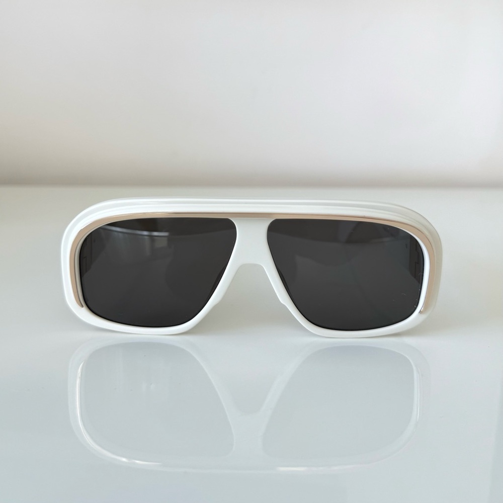 NEW!!! Palm Angels unisex sunglasses PERI063 0107 Authentic Retail 520$